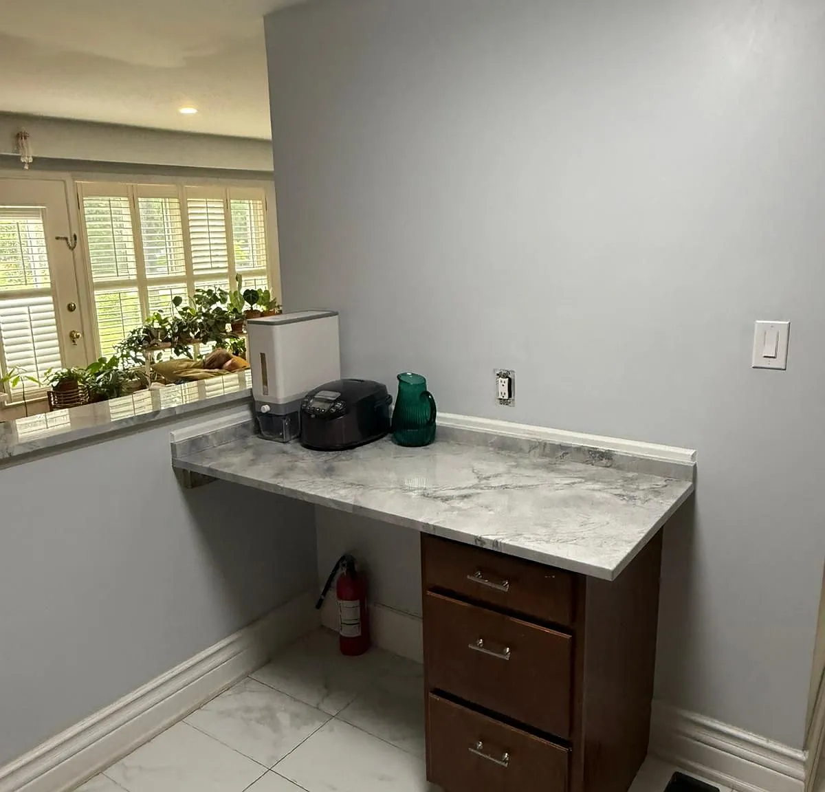 4 bed, $3,450 — Photo 4
