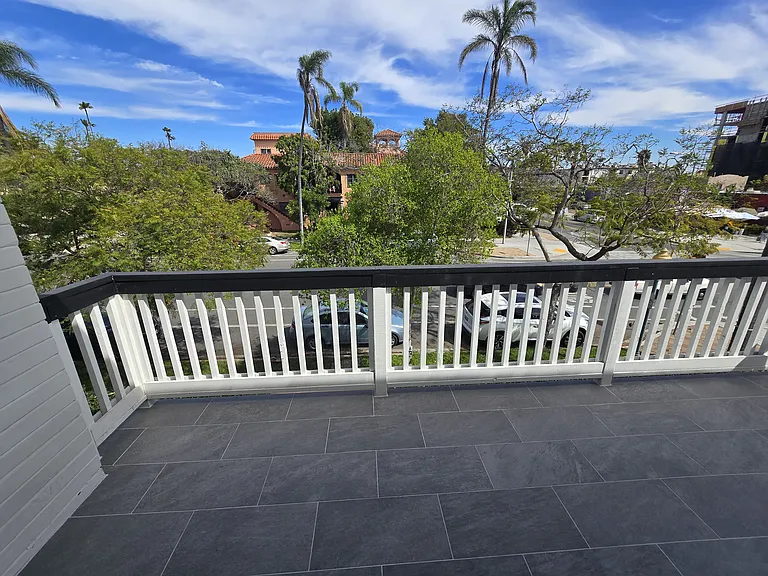 2492 B St #2B — Photo 34