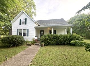 2610 Lockertsville Rd, Ashland City, TN 37015
