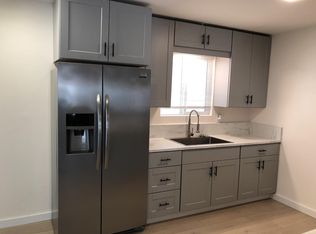 3757 Ruby Way #3, South Lake Tahoe, CA 96150