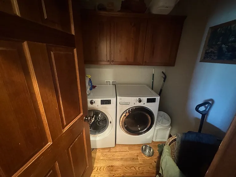 4791 Triumph St — Photo 14