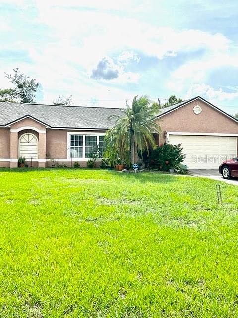 1st image of 1740 Laredo Dr