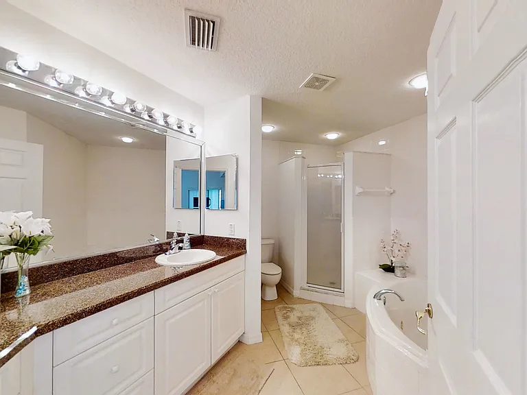 5300 S Atlantic Ave #3502 — Photo 39