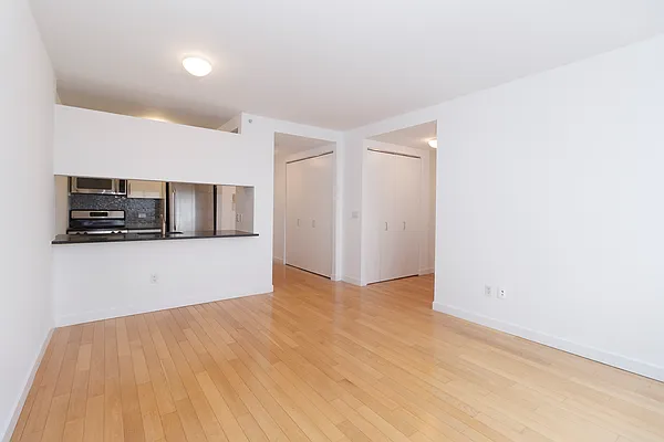 Rented by Real Broker NY LLC | media 9