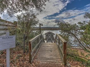 6 Minuteman Dr, Bluffton, SC 29910