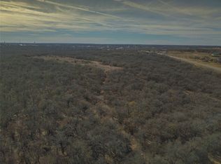 Highway 183, Cisco, TX 76437