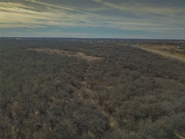 Highway 183, Cisco, TX 76437