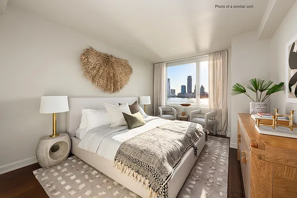 Rented by Corcoran | media 12