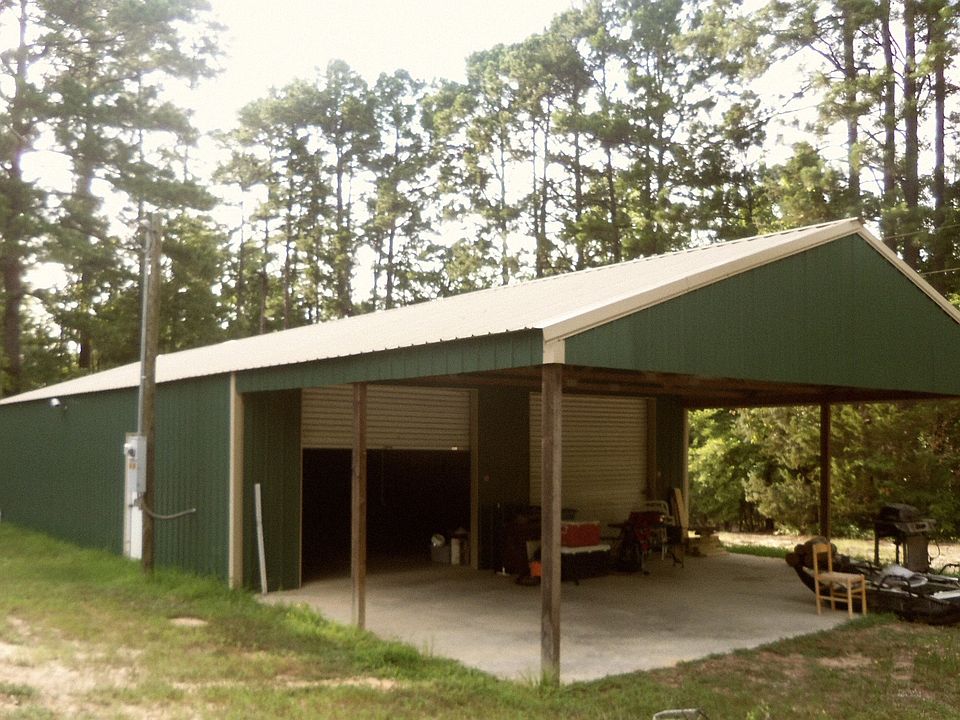 1st image of 255 County Road 1597