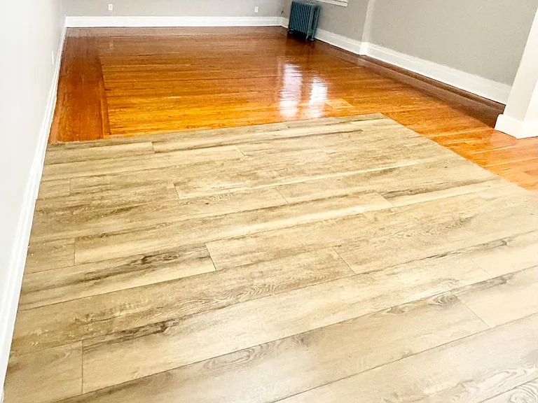 509 Norton Pkwy #32B — Photo 3