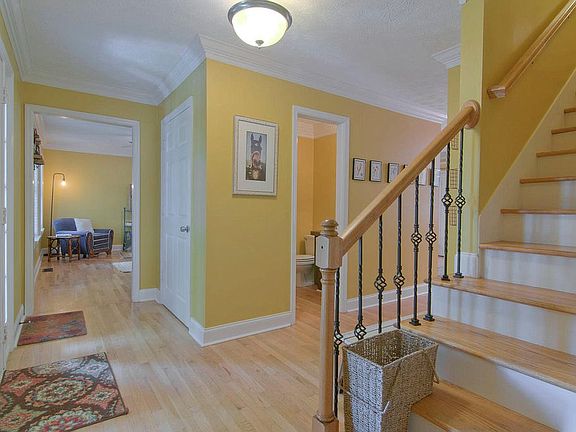 4th image of 12314 Daisywood Dr