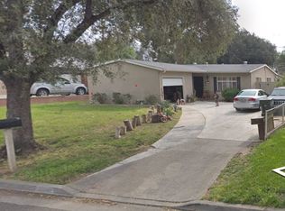 3230 David St, Riverside, CA 92506