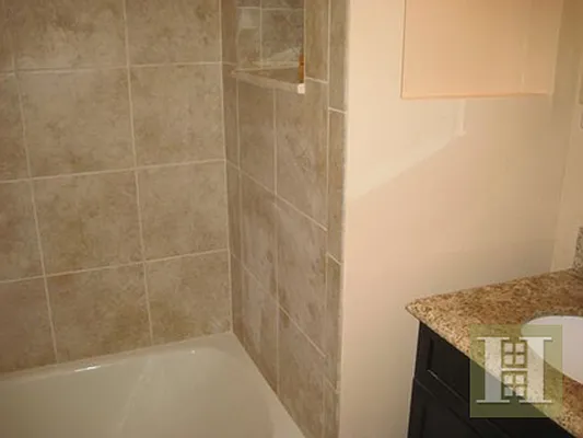 Rented by Halstead Real Estate | media 93