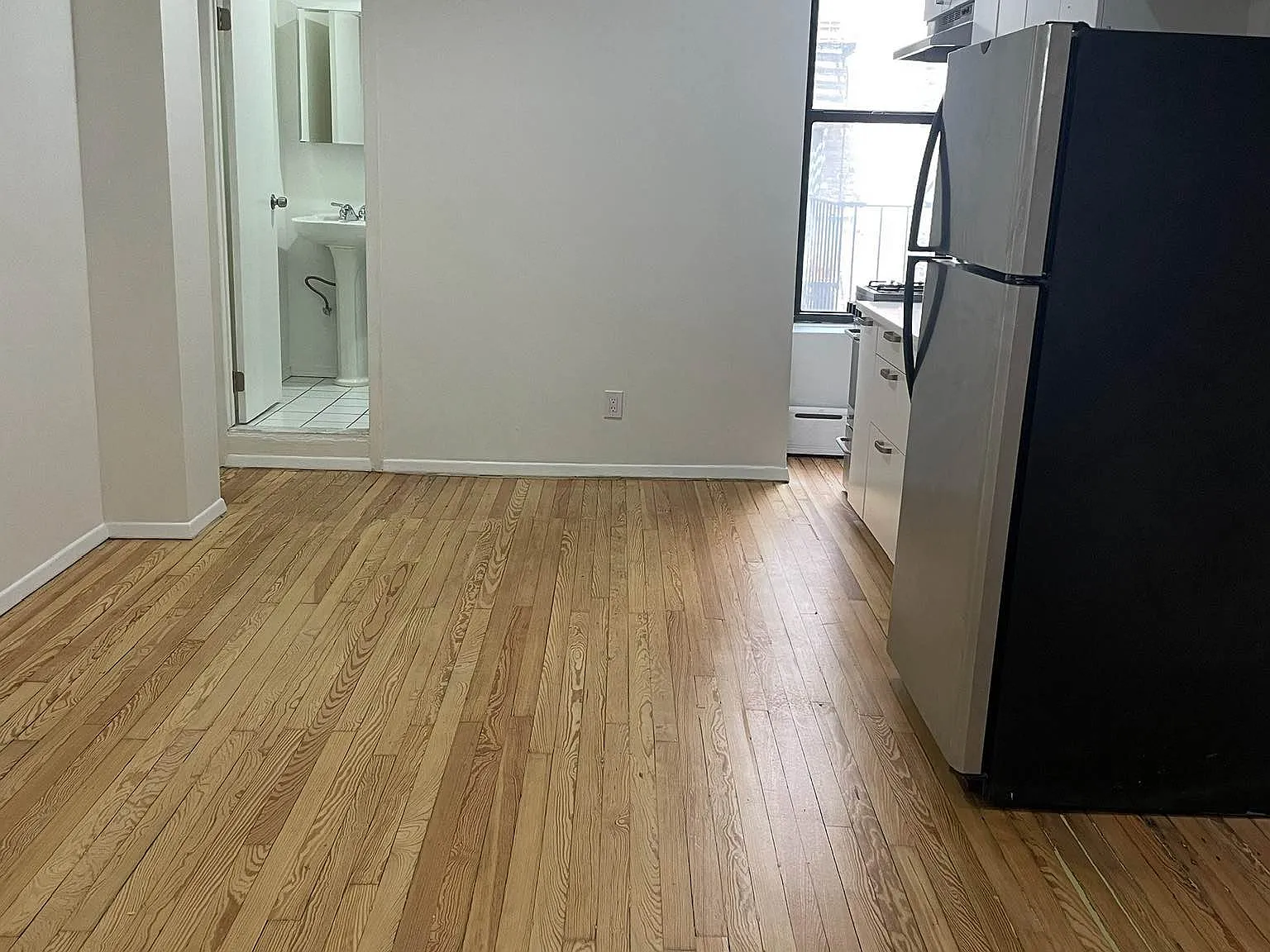 19 Grace Court — Photo 2