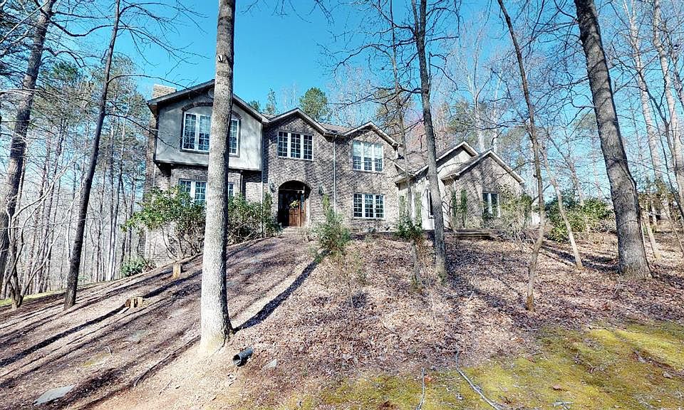 1st image of 80 Claybrook Ct