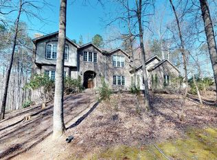 80 Claybrook Ct, Martinsville, VA 24112