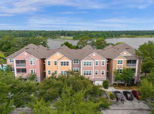 3250 Corona Village Way APT 102, Orlando, FL 32835