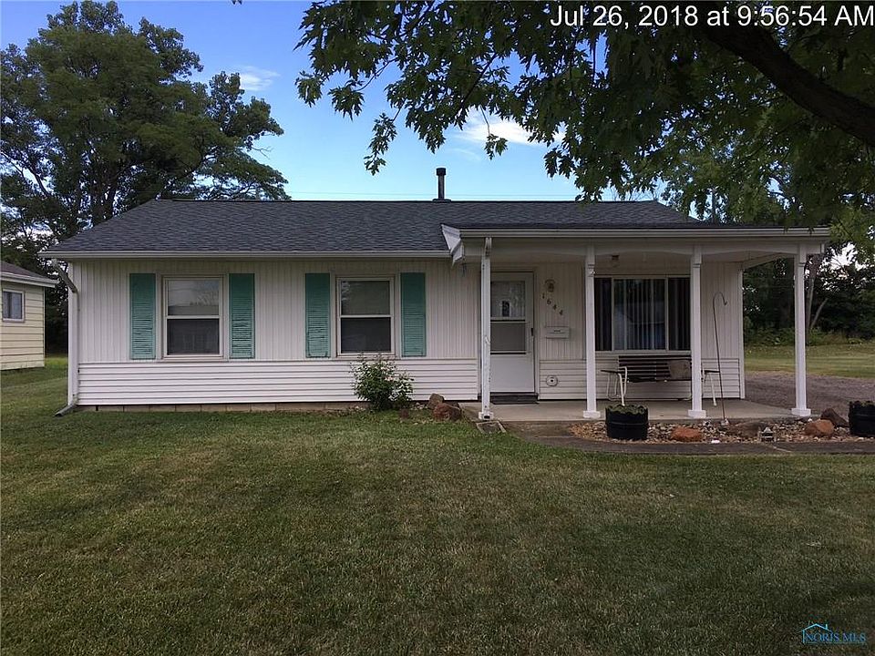 1st image of 1644 Terrawenda Dr
