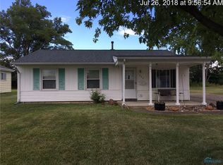 1644 Terrawenda Dr, Defiance, OH