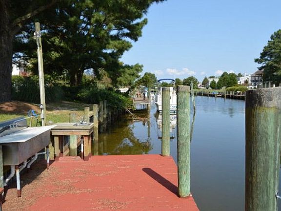 5th image of 20387 Canvasback Ln