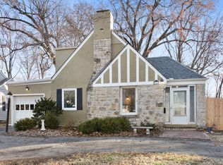 5717 Nall Ave, Roeland Park, KS 66202