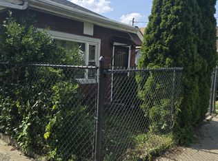 2652 E 11th St, Brooklyn, NY 11235