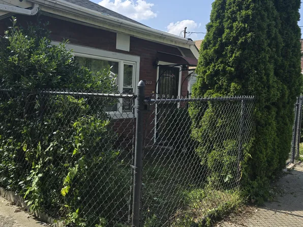2652 E 11th St, Brooklyn, NY 11235
