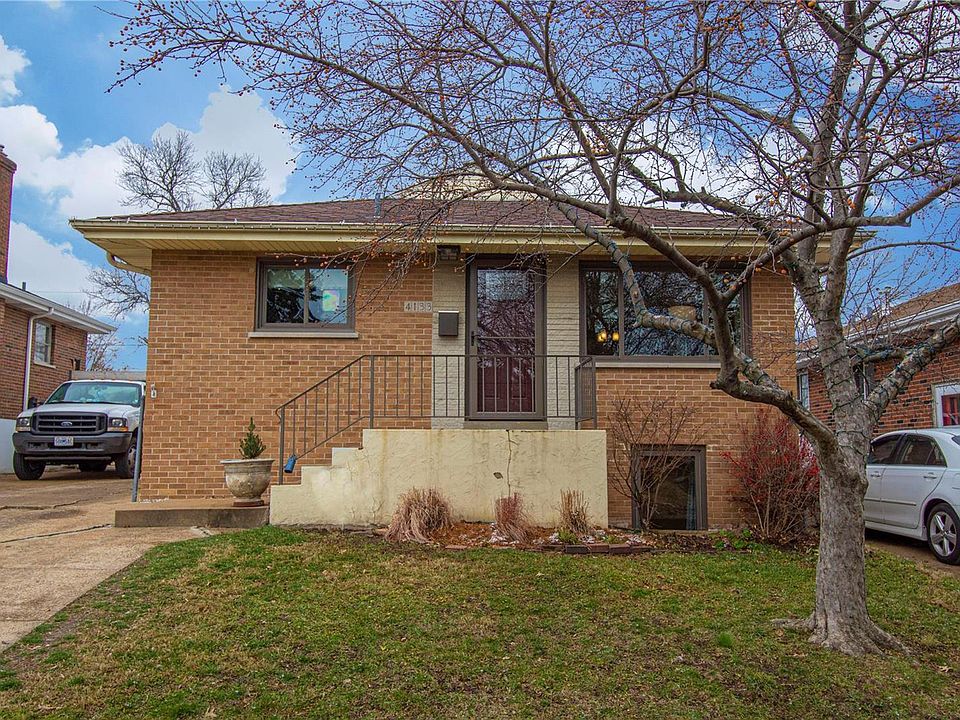 1st image of 4133 Fairview Ave