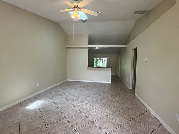 3rd image of 34 Pleasant Ln #B