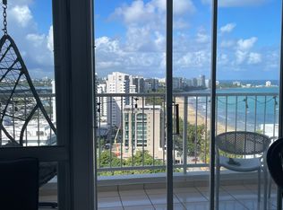 5859 Isla Verde #1910, Carolina, PR 00979