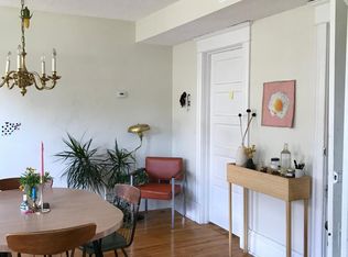 2118 Grand St NE #2, Minneapolis, MN 55418
