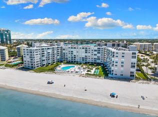 3443 Gulf Shore Blvd N APT 313, Naples, FL 34103