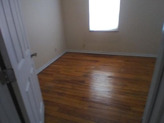 2nd image of 4013 Carrie Ave APT 4
