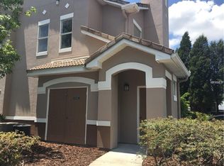 18046 Villa Creek Dr, Tampa, FL 33647