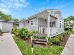 7008 Constitution Blvd APT 42, Fort Myers, FL 33967