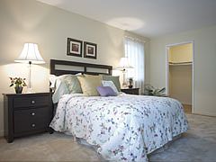 3rd image of 422 Hillview Dr APT 301
