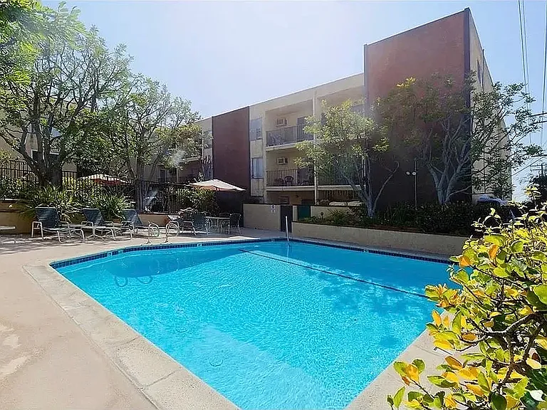 365 Burchett St #110 — Photo 10
