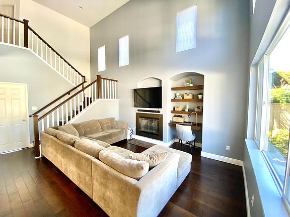 5th image of 1069 Camino Del Sol
