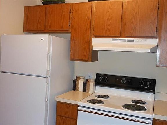 5th image of 2765 Sawmill Park Dr #631485