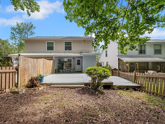 4th image of 3007 Royal Palm Way