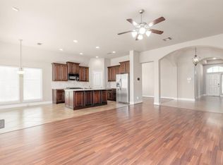 14120 Timber Ridge Dr, Pearland, TX 77584