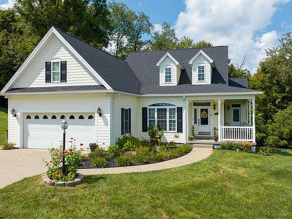2nd image of 47 Samantha Dr