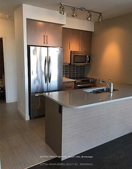 825 Church St #2105 — Photo 14