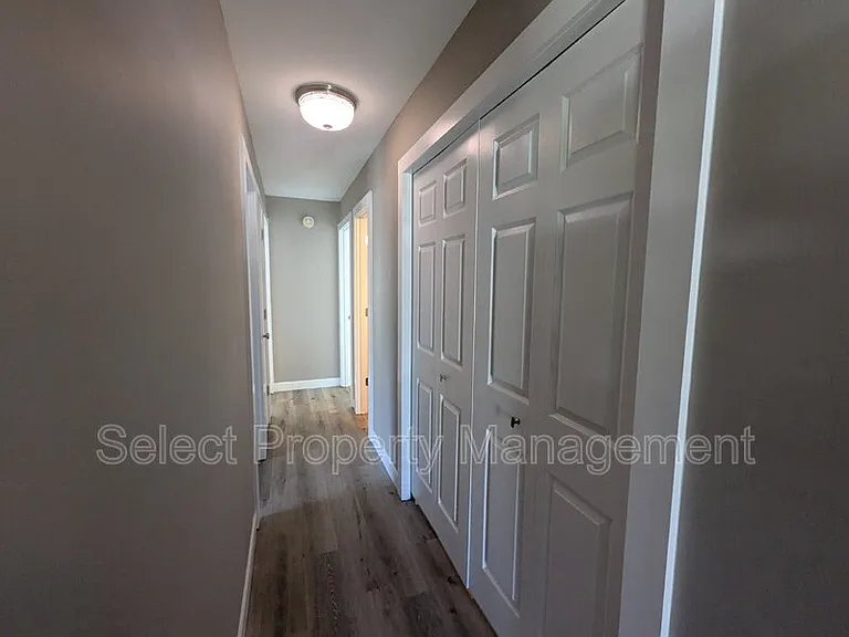 3819 Summersworth Run — Photo 12