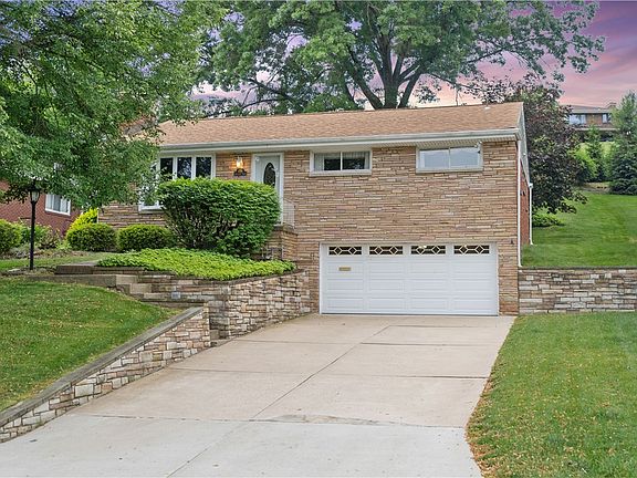 2nd image of 4786 Sherwood Dr