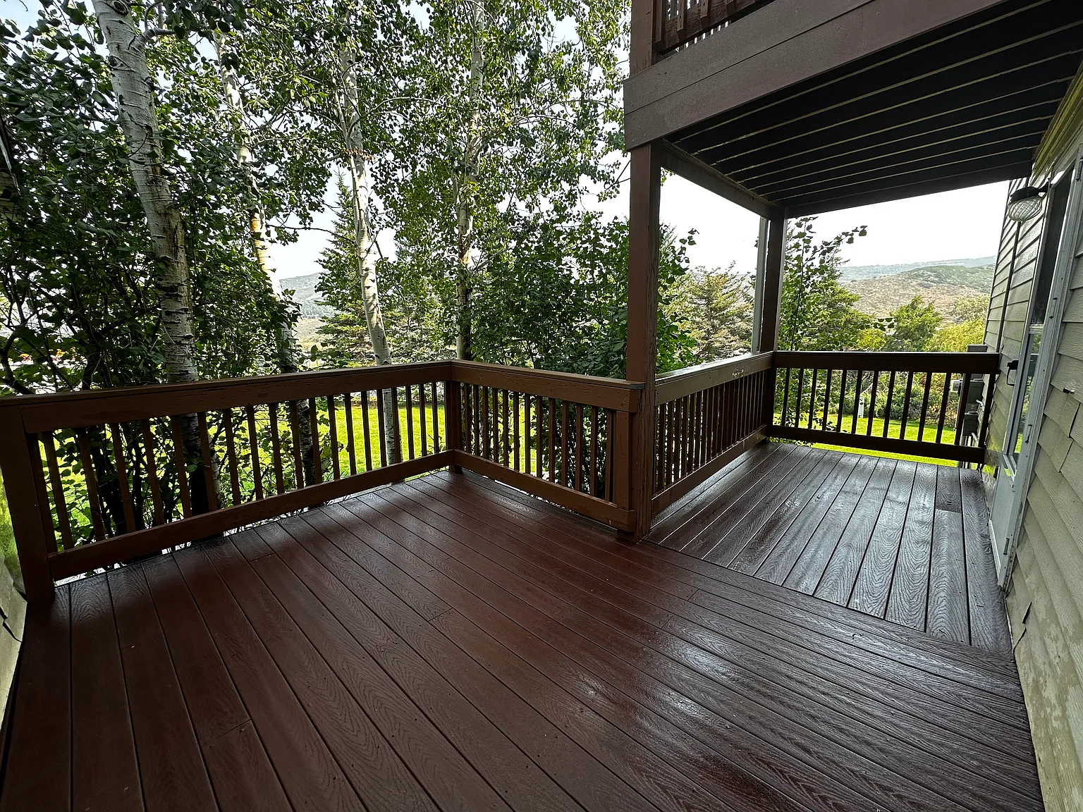1 bed, 1.5 bath, 900 sqft, $2,200 — Photo 1