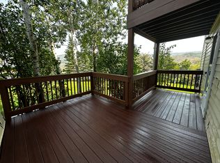 2935 W Wildflower Ct APT 31, Park City, UT 84098