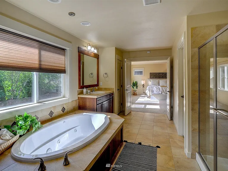 10841 Muirwood Way NE #1 — Photo 24