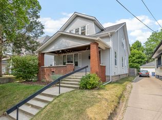 131 Arthur Ave NE, Grand Rapids, MI 49503
