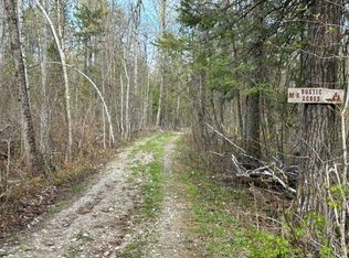 92 Bessie Ave N, Trent Lakes, ON K0M1A0